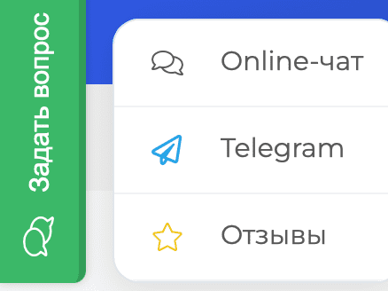 покердом казино официальный сайт поддержка 24 7