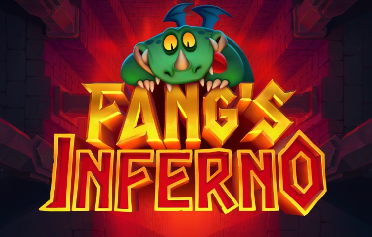 Fang's Inferno