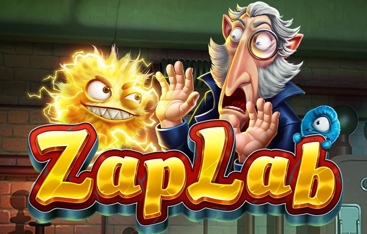 ZapLab