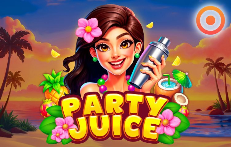 Party Juice
