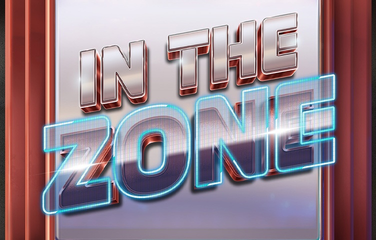 In the Zone