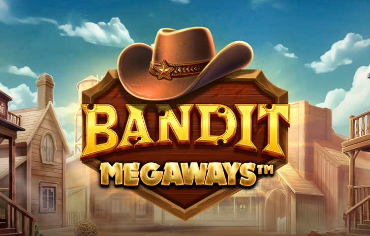 Bandit Megaways