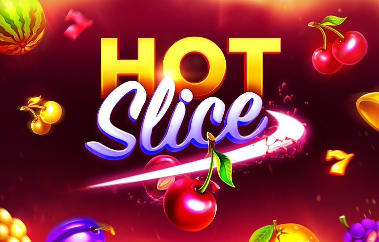 Hot Slice