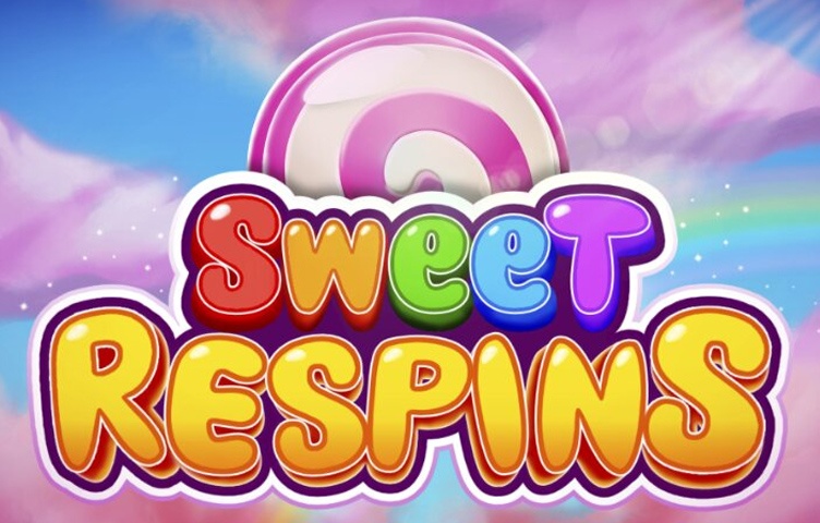 Sweet Respins
