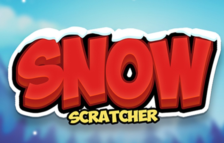 Snow Scratcher