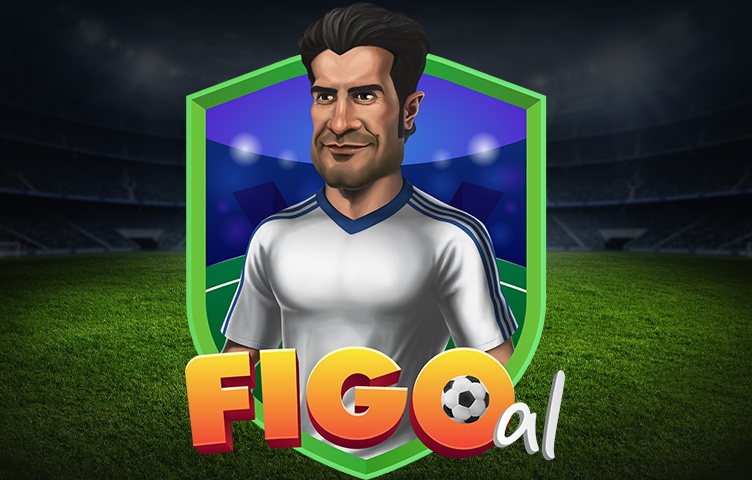 Figoal
