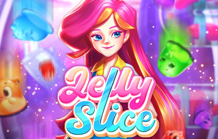Jelly Slice