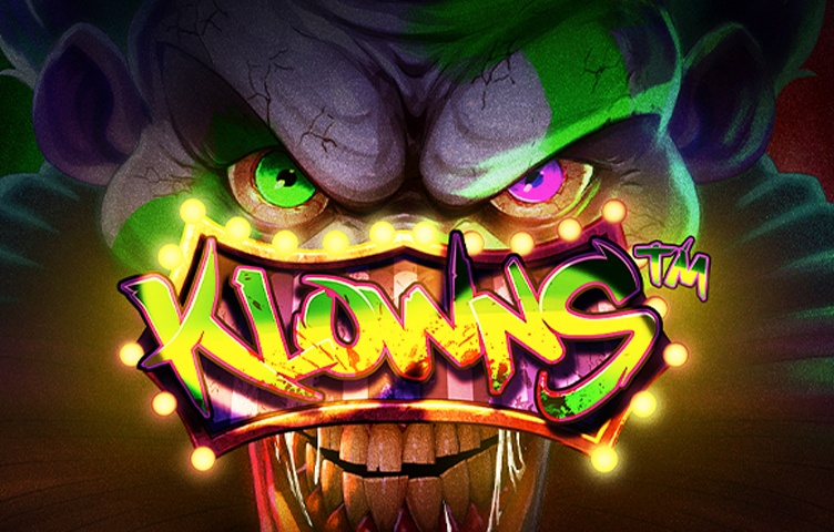 Klowns